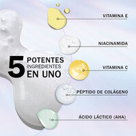 Super Sérum  30ml-222396 Super Sérum  30ml-222396 6